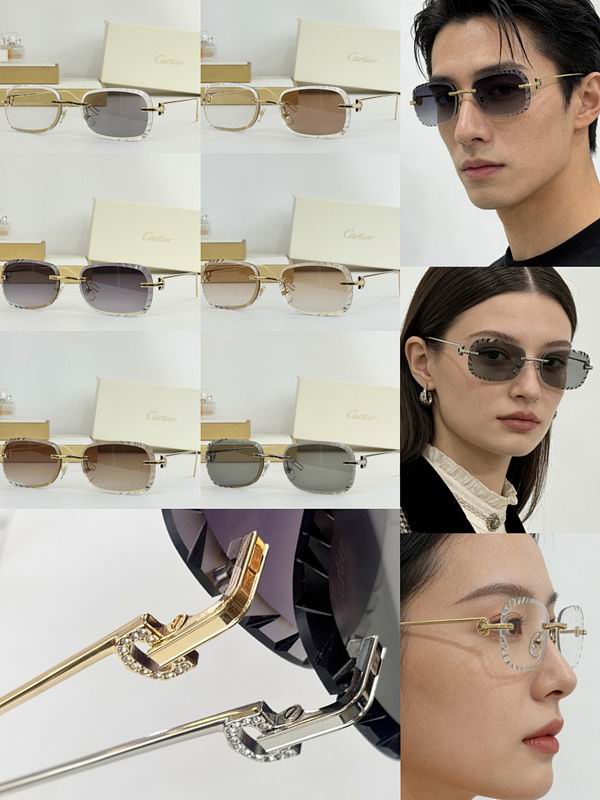 Cartier Glasses smr (438)