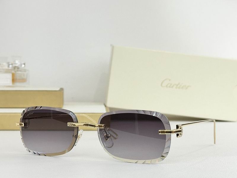 Cartier Glasses smr (441)