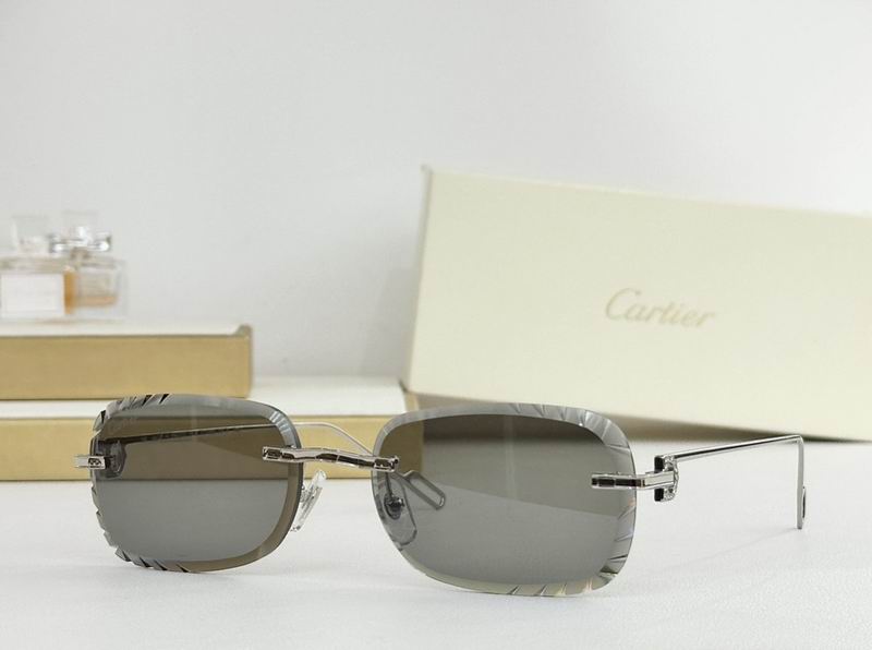 Cartier Glasses smr (444)