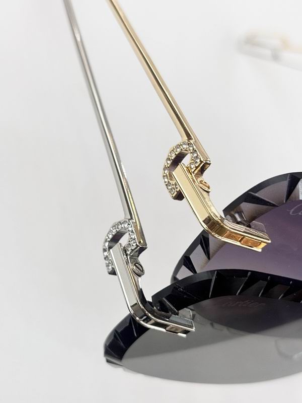 Cartier Glasses smr (446)