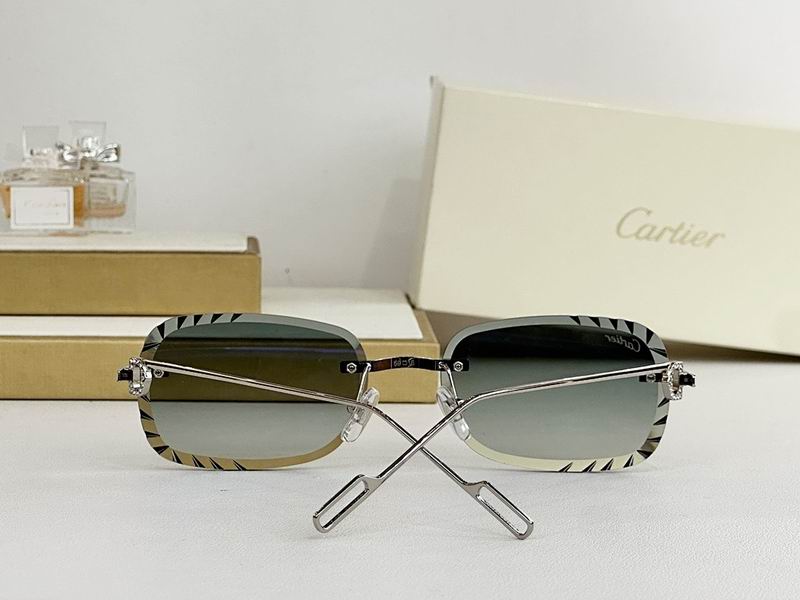 Cartier Glasses smr (447)