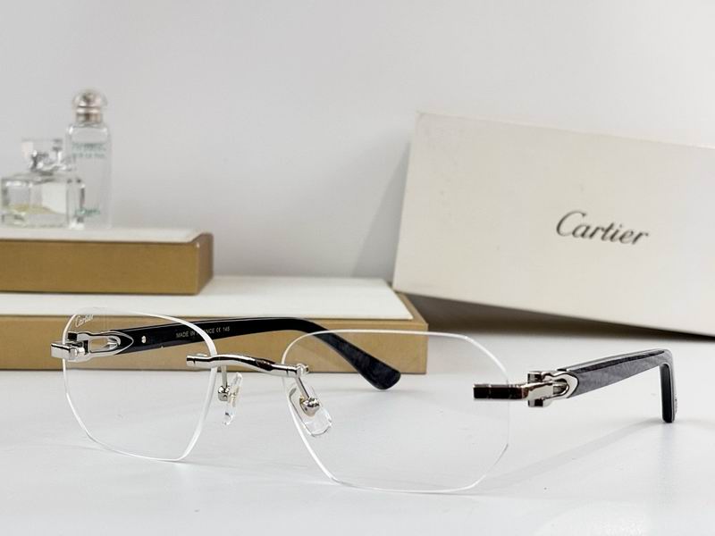 Cartier Glasses smr (449)