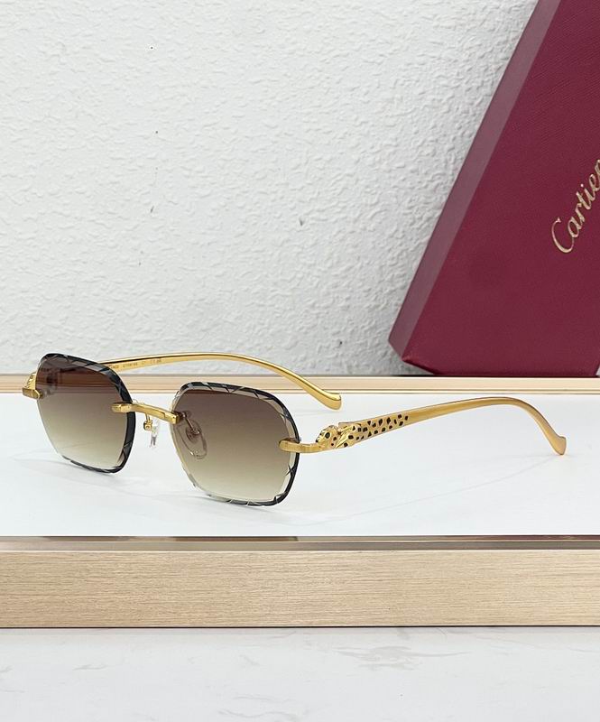 Cartier Glasses smr (45)