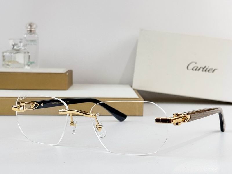 Cartier Glasses smr (450)
