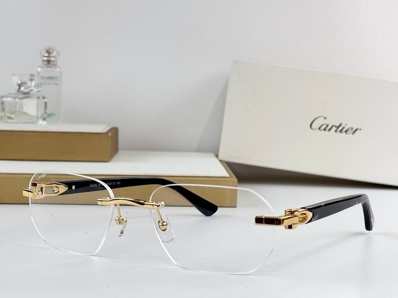 Cartier Glasses smr (451)