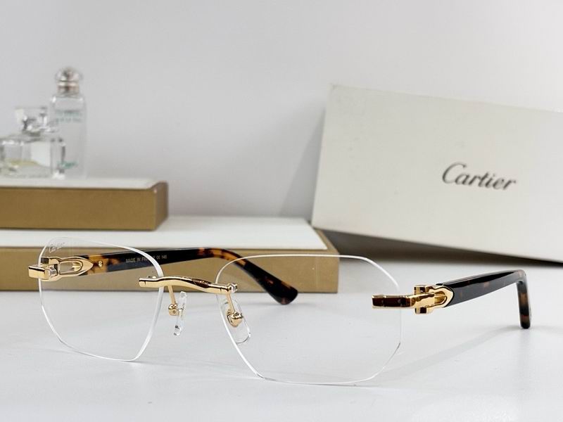 Cartier Glasses smr (452)