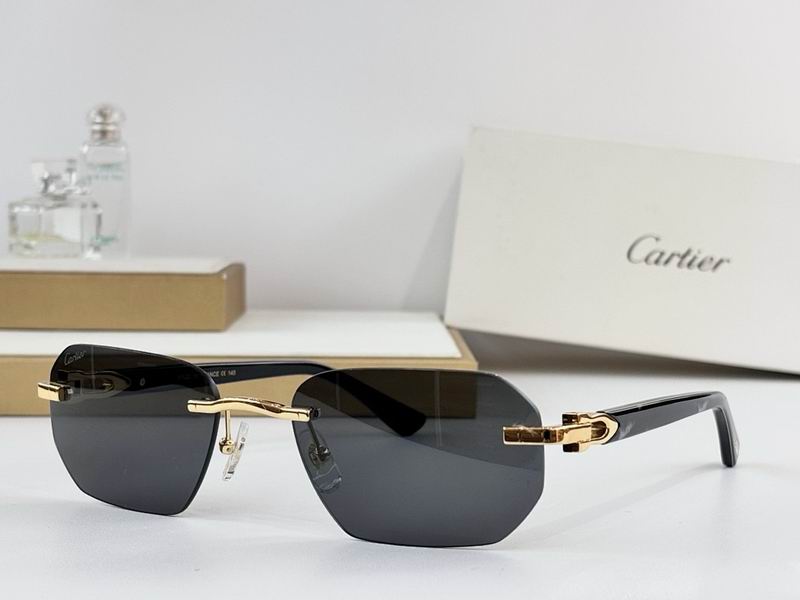 Cartier Glasses smr (453)