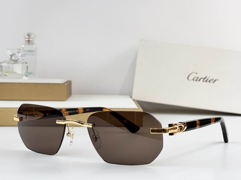 Cartier Glasses smr (454)
