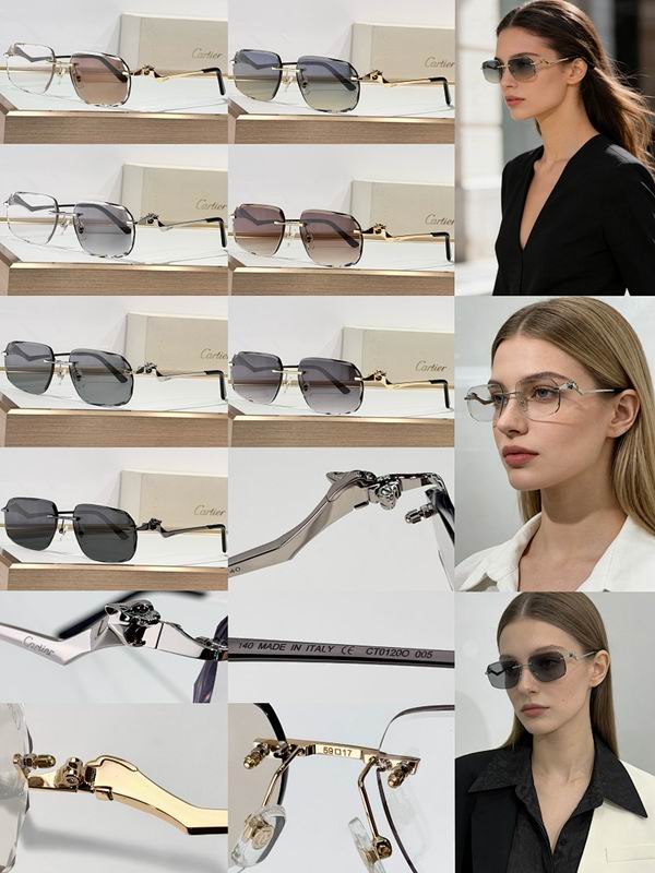 Cartier Glasses smr (458)