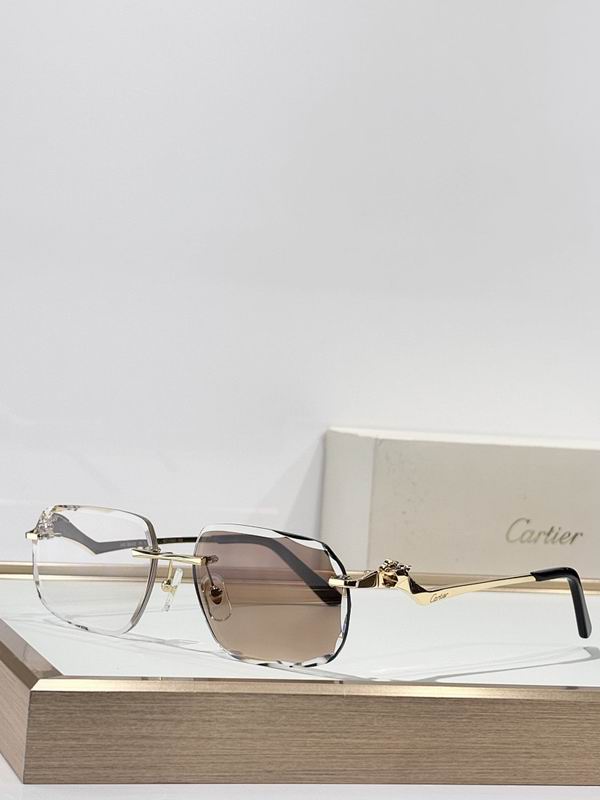 Cartier Glasses smr (459)