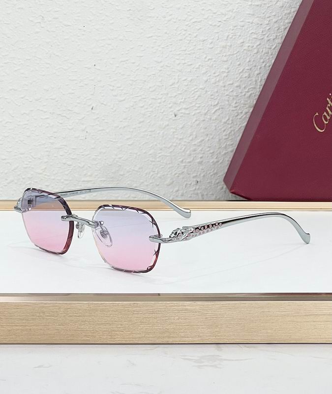Cartier Glasses smr (46)