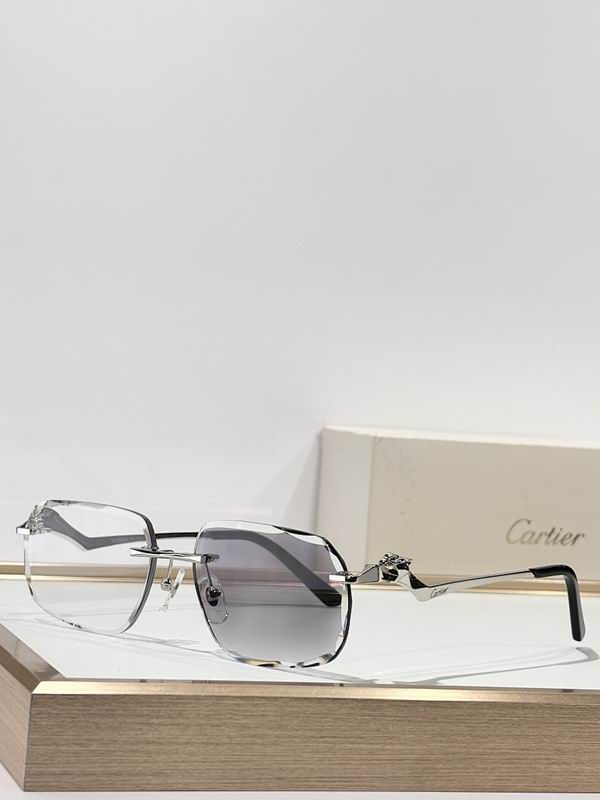 Cartier Glasses smr (460)