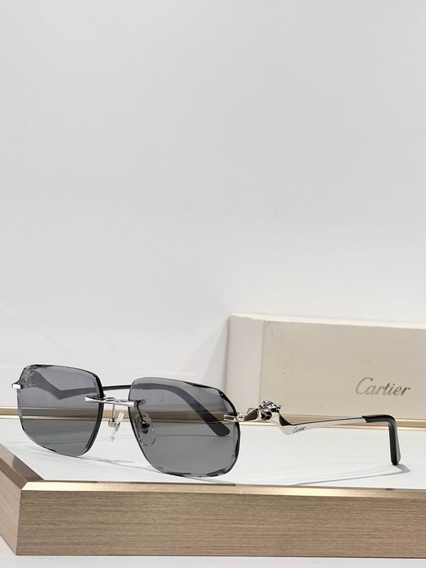 Cartier Glasses smr (461)