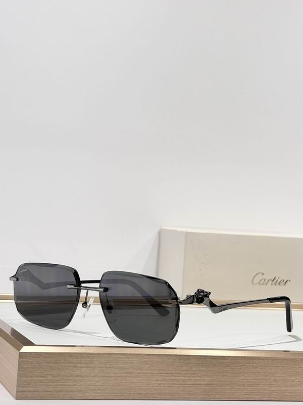 Cartier Glasses smr (462)