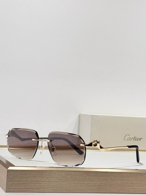 Cartier Glasses smr (464)