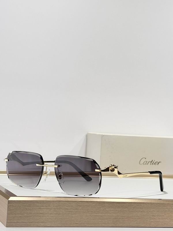 Cartier Glasses smr (465)