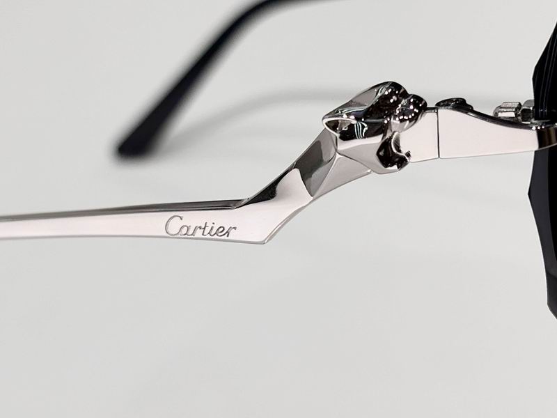 Cartier Glasses smr (466)