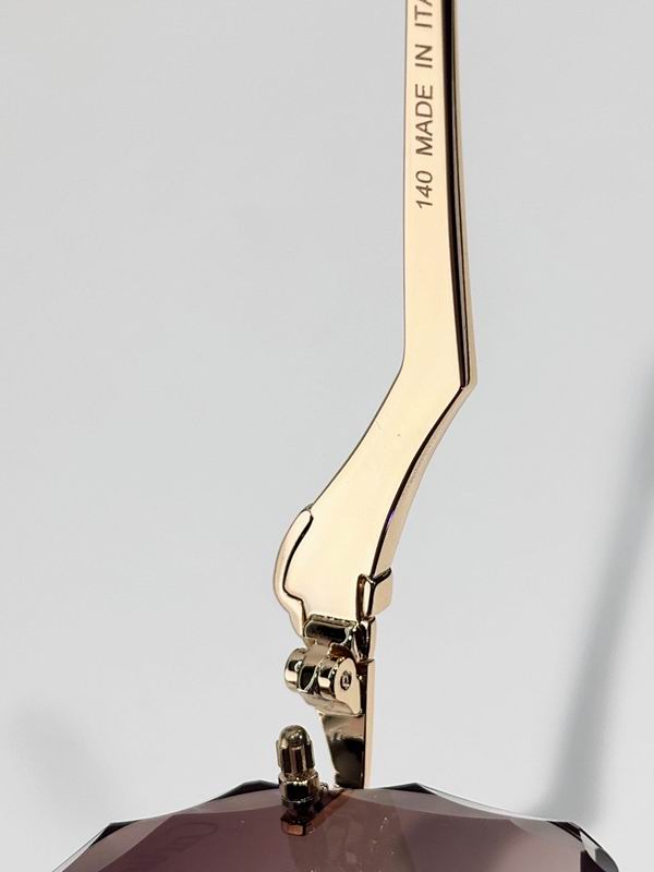 Cartier Glasses smr (467)