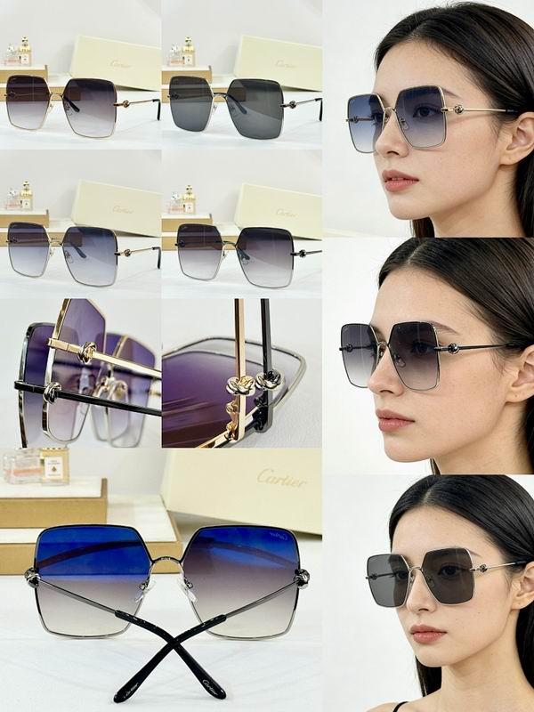 Cartier Glasses smr (468)