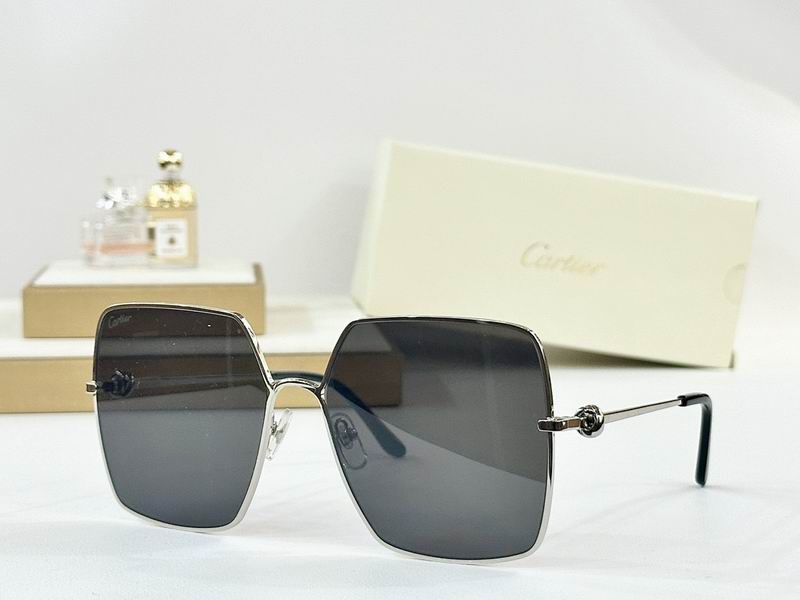 Cartier Glasses smr (470)