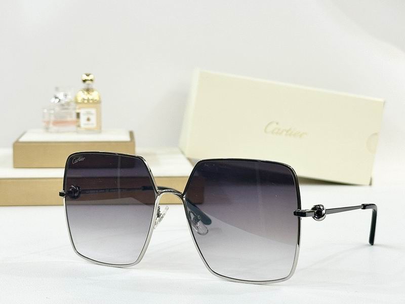 Cartier Glasses smr (472)