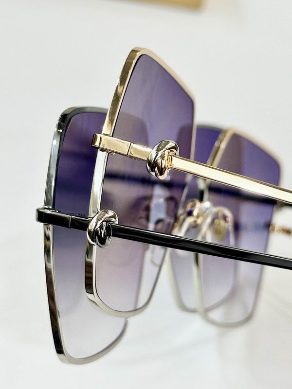 Cartier Glasses smr (474)