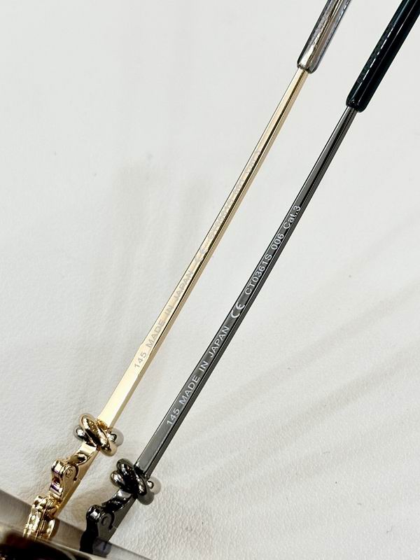 Cartier Glasses smr (475)