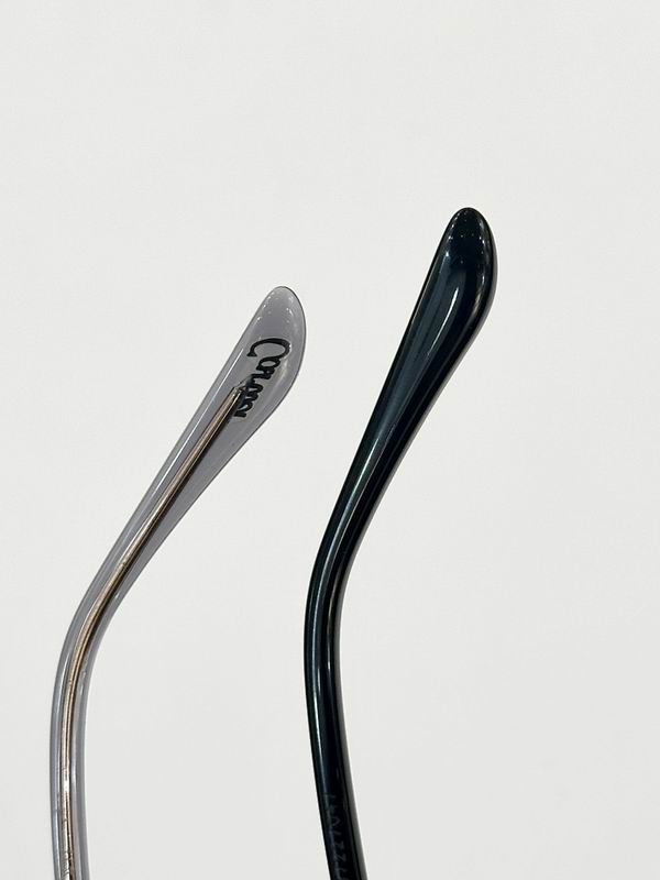 Cartier Glasses smr (476)