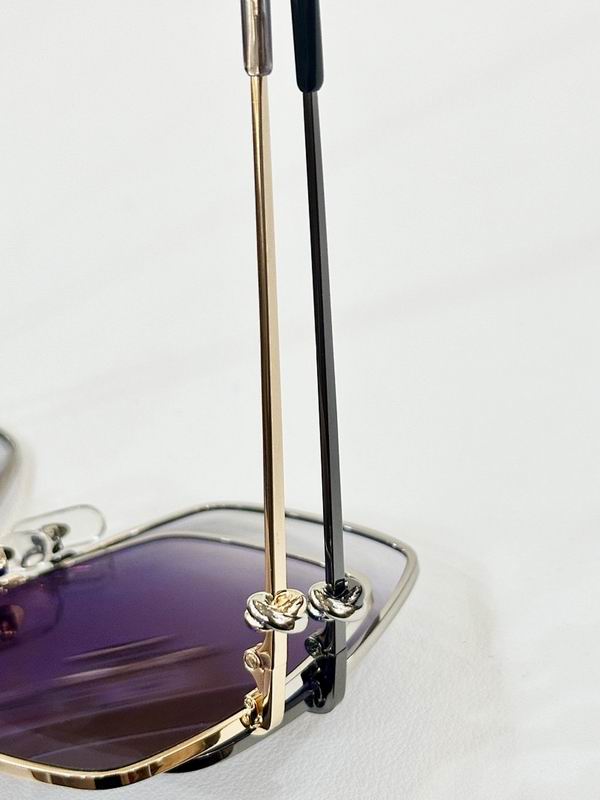 Cartier Glasses smr (477)