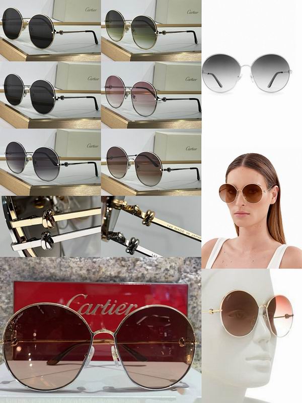 Cartier Glasses smr (478)