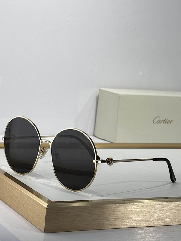 Cartier Glasses smr (479)