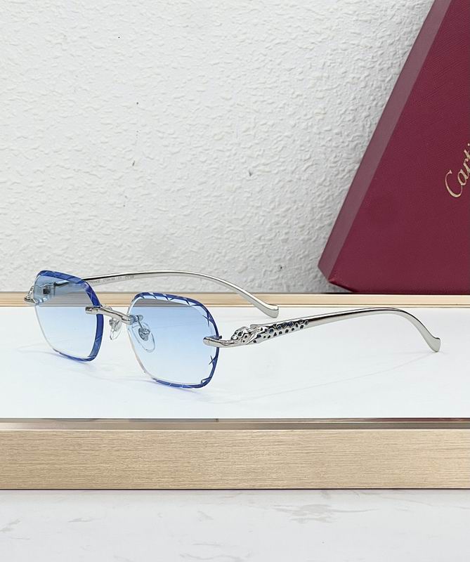 Cartier Glasses smr (48)