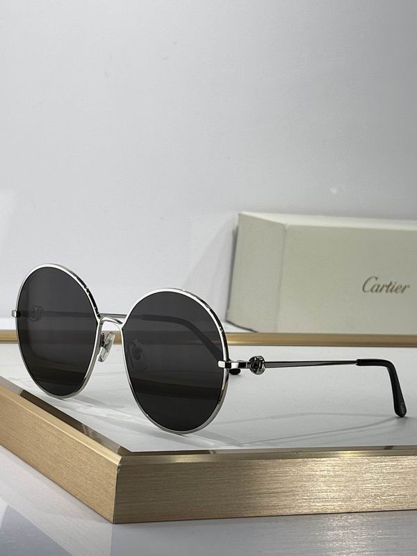Cartier Glasses smr (480)