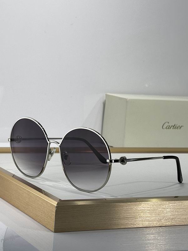 Cartier Glasses smr (481)