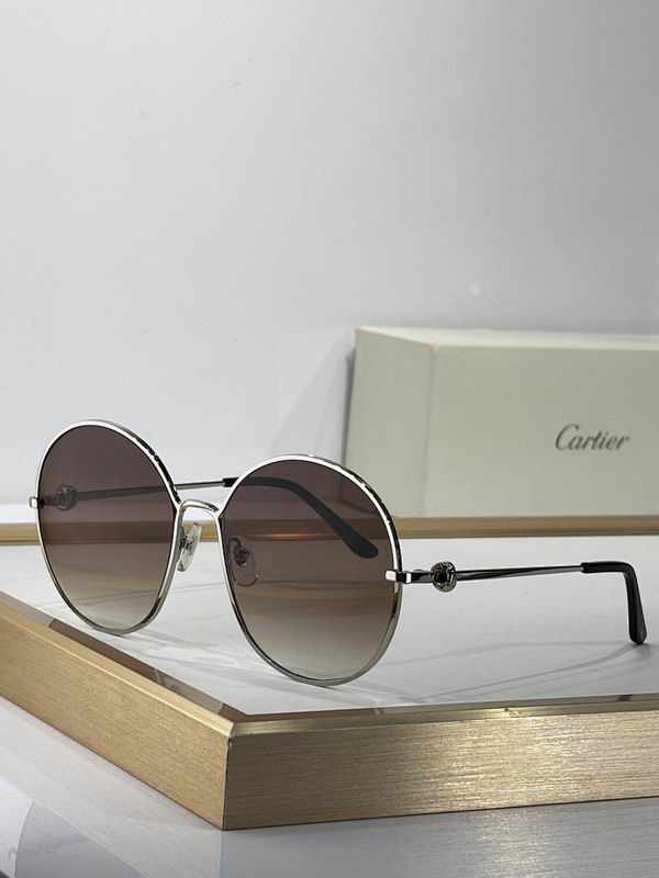 Cartier Glasses smr (482)