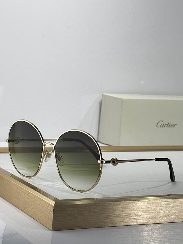 Cartier Glasses smr (483)