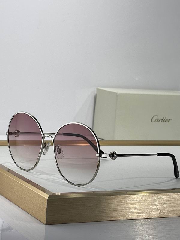 Cartier Glasses smr (484)