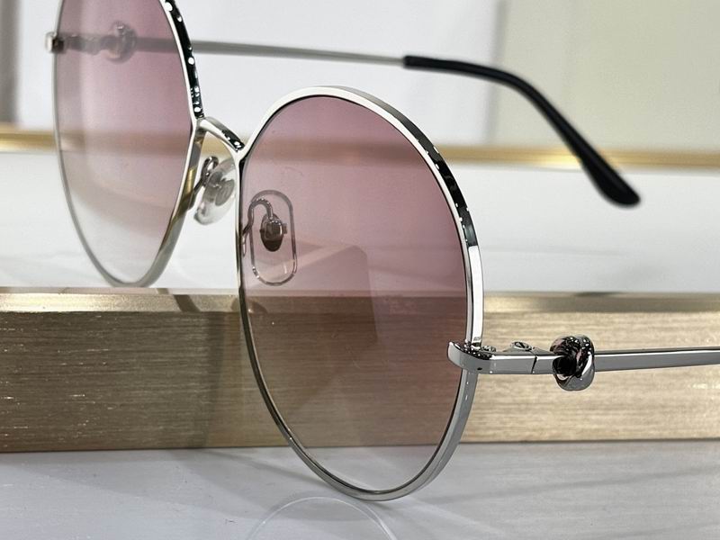 Cartier Glasses smr (485)