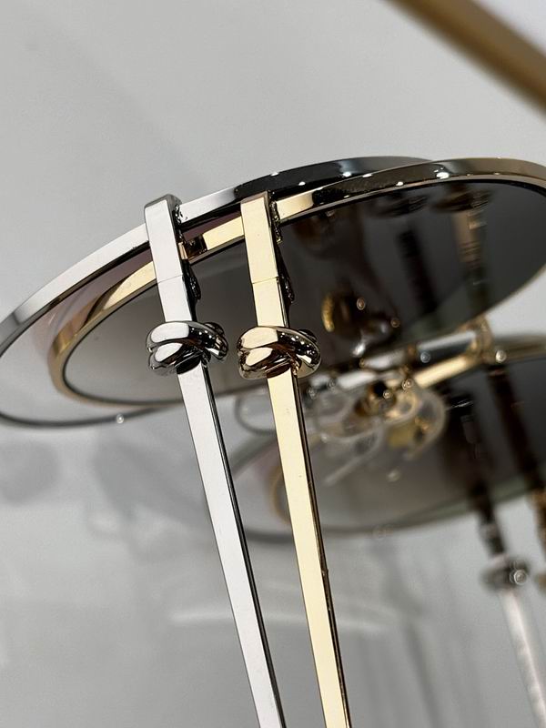 Cartier Glasses smr (486)