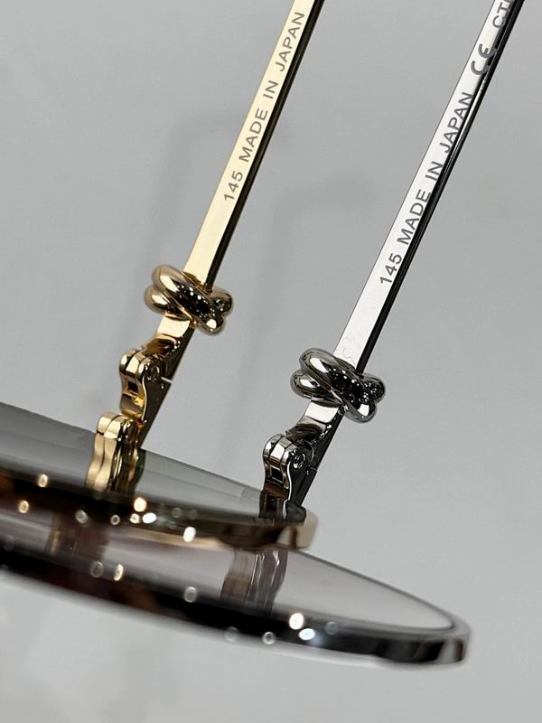 Cartier Glasses smr (487)