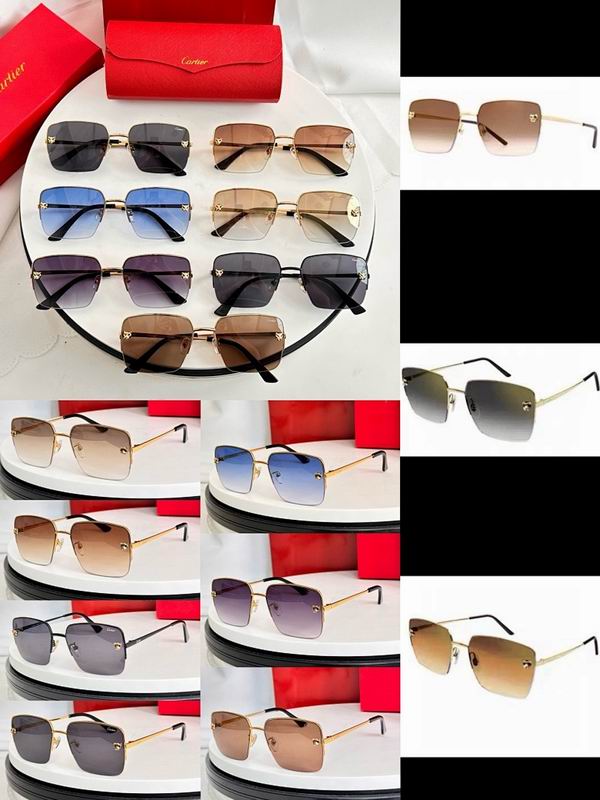Cartier Glasses smr (488)