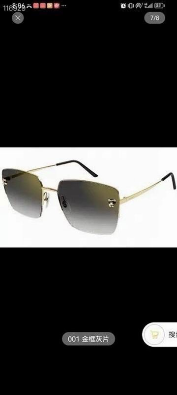 Cartier Glasses smr (489)