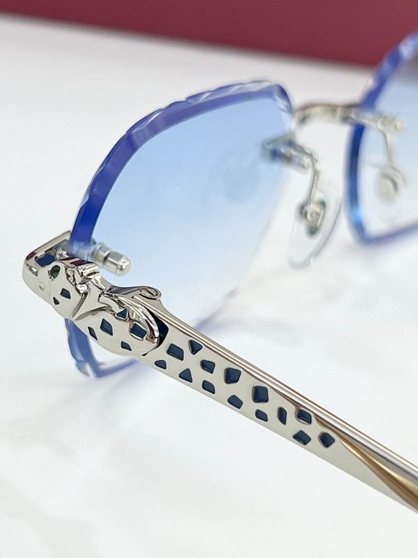 Cartier Glasses smr (49)