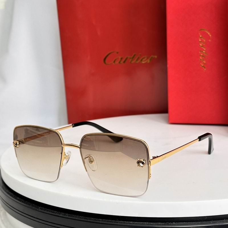 Cartier Glasses smr (490)