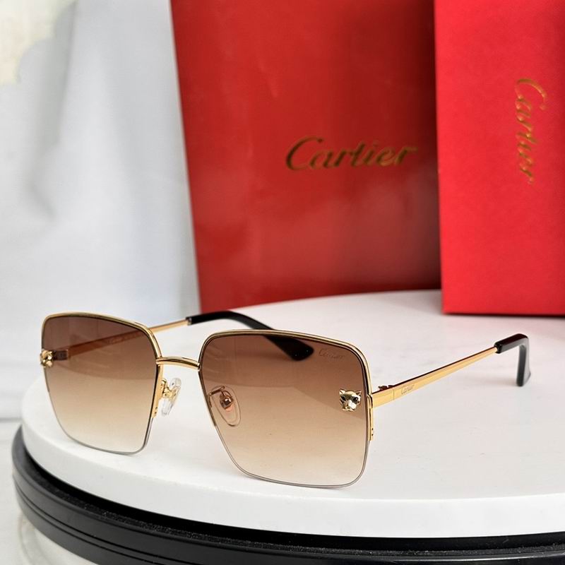 Cartier Glasses smr (491)