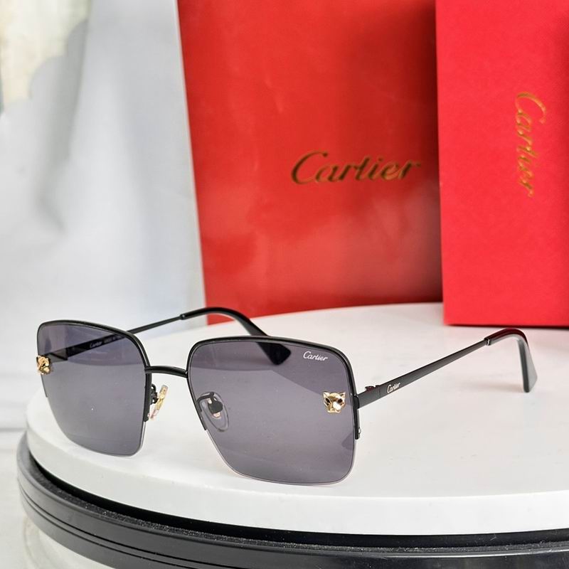 Cartier Glasses smr (492)