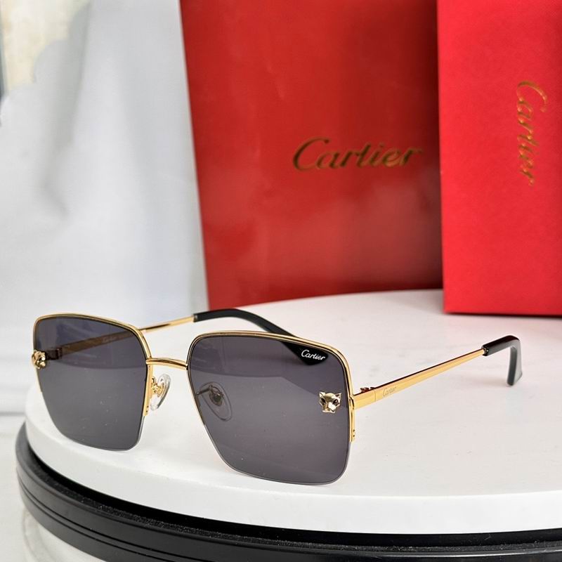 Cartier Glasses smr (493)