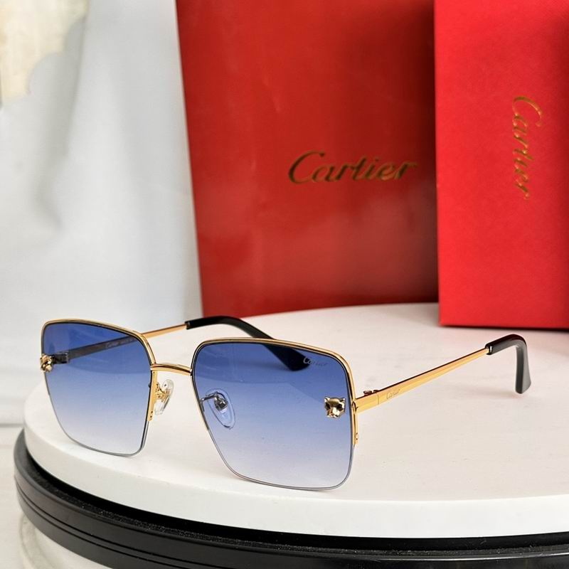 Cartier Glasses smr (494)