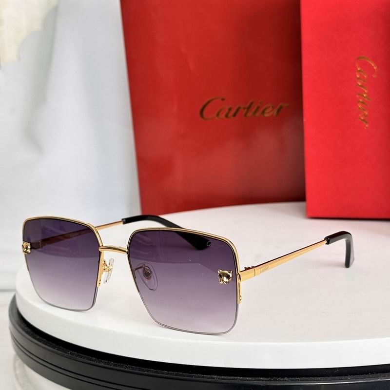 Cartier Glasses smr (495)