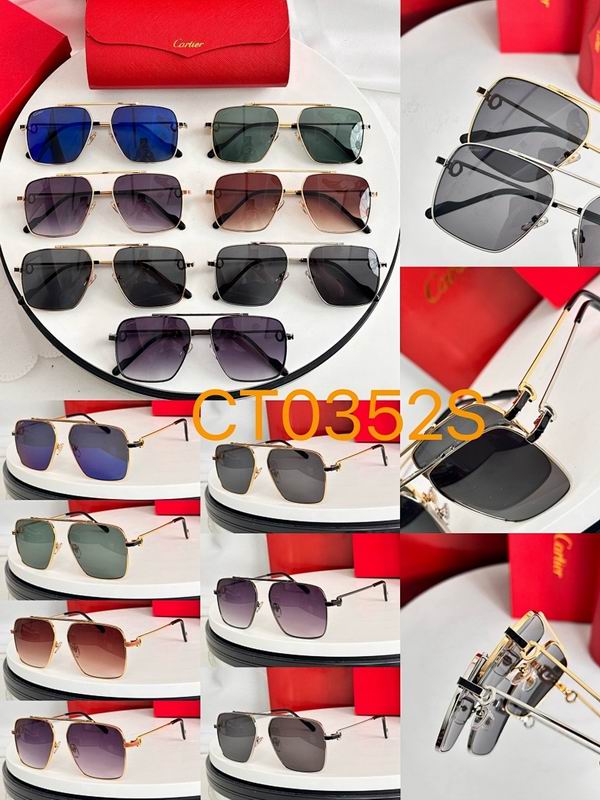 Cartier Glasses smr (497)